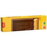 Petit - beurre choco 'choco edelherb', 125 g