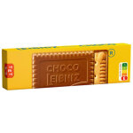 Petit - beurre choco 'choco lait entier', 125 g