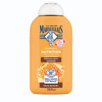 Le petit marseillais shampooing le petit marseillais nutrition parfum miel et karité bio, le flacon de ... Le petit marseillais shampooing le petit marseillais nutrition parfum miel et karité bio, le flacon de ...