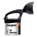 Phare portable expert led energizer