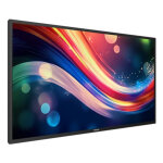 Philips 4050 series 43bdl4050q / 00, �cran plat de signalisation num�rique, 109, 2 cm (43'), 3840 x 2160 ...