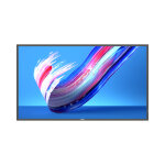 Philips 43bdl3650q, �cran plat de signalisation num�rique, 109, 2 cm (43'), lcd, 3840 x 2160 pixels, ...