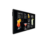 Philips 50bdl3117p / 00, 127 cm (50'), lcd, 3840 x 2160 pixels, 24 / 7