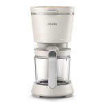 Philips cafetire filtre dition eco conscious srie 5000 philips, 1, 2 l