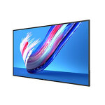 Philips ecran q - line 65 pouces - 65bdl3650q / 00 en 1080p - android intgr - solution d'affichage ...
