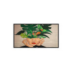 Philips signage solutions 32bdl4511d / 00, carte a num�rique, 81, 3 cm (32'), ads, 1920 x 1080 pixels, ...