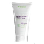 Physiaderm crème isolante protectrice physiaderm anti - rougeurs 100 ml Physiaderm crème isolante protectrice physiaderm anti - rougeurs 100 ml