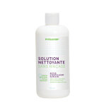 Physiaderm crme nettoyante corporelle glycrine physiaderm sans rinage 500 ml