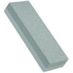 Pierre � aff�ter (b)150 x (p)50 x (h)25 mm