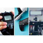 Pile alcaline 'x - power', micro aaa, pr�sentoir de 20
