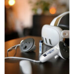 Pile rechargeable nimh premium, mignon aa