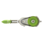 Pilot begreen recharge pour roller de correction white line rt - 4 mm x 6m Pilot begreen recharge pour roller de correction white line rt - 4 mm x 6m
