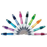 Pilot blister 1 stylo plume plumix inclus 2 cartouches courtes internationales bleue. couleurs aléatoires ... Pilot blister 1 stylo plume plumix inclus 2 cartouches courtes internationales bleue. couleurs aléatoires ...