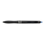 Pilot frixion ball plus begreen - stylo roller encre gel effaçable et rechargeable - pointe moyenne - ... Pilot frixion ball plus begreen - stylo roller encre gel effaçable et rechargeable - pointe moyenne - ...