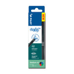 Pilot frixion ball plus begreen - stylo roller encre gel effaçable et rechargeable - pointe moyenne - ... Pilot frixion ball plus begreen - stylo roller encre gel effaçable et rechargeable - pointe moyenne - ...