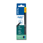 Pilot frixion ball plus begreen - stylo roller encre gel effaçable et rechargeable - pointe moyenne - ... Pilot frixion ball plus begreen - stylo roller encre gel effaçable et rechargeable - pointe moyenne - ...