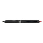 Pilot frixion ball plus begreen - stylo roller encre gel effaçable et rechargeable - pointe moyenne - ... Pilot frixion ball plus begreen - stylo roller encre gel effaçable et rechargeable - pointe moyenne - ...