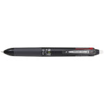 Pilot frixion ball stylo 4 couleurs roller encre gel effaçable et rechargeable - pointe fine - corps ... Pilot frixion ball stylo 4 couleurs roller encre gel effaçable et rechargeable - pointe fine - corps ...