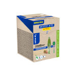 Pilot greenpack roller de correction whiteline rt 4mm x 6m - lot de 10 + 10 recharges Pilot greenpack roller de correction whiteline rt 4mm x 6m - lot de 10 + 10 recharges