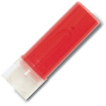 Pilot recharge d'encre pour marqueurs v - board master pour tableau blanc - rouge