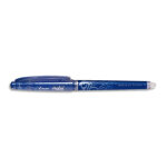Pilot stylo roller frixion point, pointe hi - tec fine, s'efface à la gomme en bout de stylo, coloris ... Pilot stylo roller frixion point, pointe hi - tec fine, s'efface à la gomme en bout de stylo, coloris ...