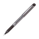 Pilot stylo roller grip pointe aiguille 0, 5 mm noir v5 grip Pilot stylo roller grip pointe aiguille 0, 5 mm noir v5 grip
