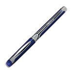 Pilot stylo roller pointe aiguille v10 grip bleu 2049201 Pilot stylo roller pointe aiguille v10 grip bleu 2049201