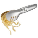 Pince � spaghetti tidlos, longueur: 225 mm