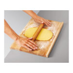 Planche � d�couper, h�tre, largeur: 550 mm