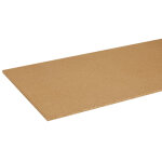 Plateau agglomr pour rayonnage industriel sumo - p. 80 (lot de 2)