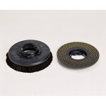 Plateau d'entrainement haute vitesse pour disque monobrosse Ø 406 mm Plateau d'entrainement haute vitesse pour disque monobrosse Ø 406 mm