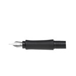 Plume pour calligraphie, largeur: 1, 1 mm