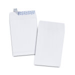 Pochette kraft blanche c4 229 x 324 mm 120g sans fenêtre - soufflet 3 cm - autocollante bande protectrice ... Pochette kraft blanche c4 229 x 324 mm 120g sans fenêtre - soufflet 3 cm - autocollante bande protectrice ...