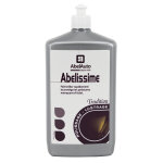 Polish abelissime, flacon de 1 l