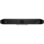 Poly studio v52 - barre de visioconférence usb - c - noir Poly studio v52 - barre de visioconférence usb - c - noir