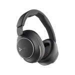 Poly voyager surround 80 casque sans fil bluetooth + dongle usb - a et usb - c