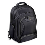 Port designs sac  dos manhattan backpack 15, 6'' 170226