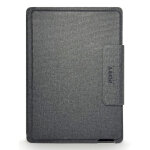 Portdesigns port designs 201525, azerty, franais, pav tactile, 3 million de caractres, 70 g, samsung ...