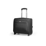 Portdesigns port designs hanoi ii, valise sur roulette, 39, 6 cm (15. 6'), 2, 44 kg 105340