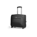 Portdesigns port designs hanoi ii, valise sur roulette, 39, 6 cm (15. 6'), 2, 44 kg 105340