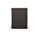 Port designs manchester ii, folio, apple, ipad pro 12. 9', 32, 8 cm (12. 9'), 674 g 201511