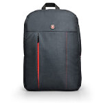 Portdesigns port designs portland, 39, 6 cm (15. 6'), compartiment pour notebook, lin, polyester 105330 ...