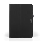 Portdesigns port designs samsung galaxy tab a9 + reinforced case, folio, samsung, galaxy tab a9 + , 27, ... Portdesigns port designs samsung galaxy tab a9 + reinforced case, folio, samsung, galaxy tab a9 + , 27, ...