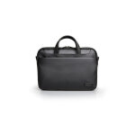 Port designs zurich toploading, malette, 38, 1 cm (15'), sangle �paule, 818 g 110301