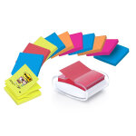 Post - it distributeur blanc de z - notes pro desk avec z - notes 76 x 76 mm collections bangkok et bora ... Post - it distributeur blanc de z - notes pro desk avec z - notes 76 x 76 mm collections bangkok et bora ...