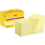Post - it notes repositionnables super sticky carré jaune canari 51 x 51 mm - lot de 12 blocs de 90 feuilles ... Post - it notes repositionnables super sticky carré jaune canari 51 x 51 mm - lot de 12 blocs de 90 feuilles ...