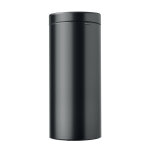 Poubelle touch bin brabantia 30 l, gris fonc�