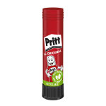 Pritt bton de colle - permanent - 11 g