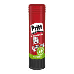 Pritt bton de colle - permanent - 22 g