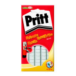 Pritt pastille adhsive multifix - 65 pastilles